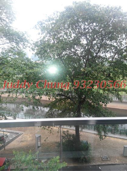 Zenith (D10), Apartment #89913642